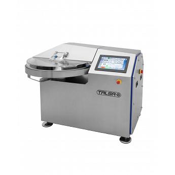 Talsa - Kuter 55 litara K55sb 1