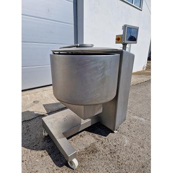 Ruhle - MKR 150 Tambler sa hlađenjem