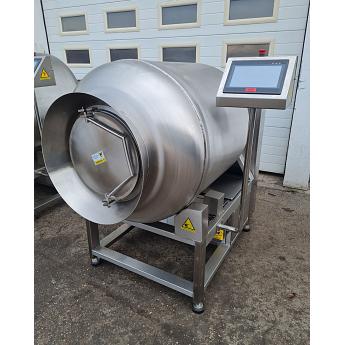 Sind - Vakum tambler 600 litara NOV