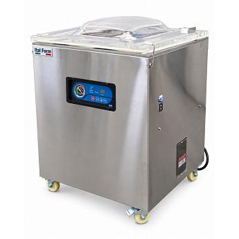 Ital Form - Vakumirka SV-600