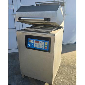 Ramon - Vacuum machine 1