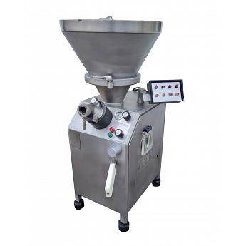 Vemag - Robot 500 Vacuum filler