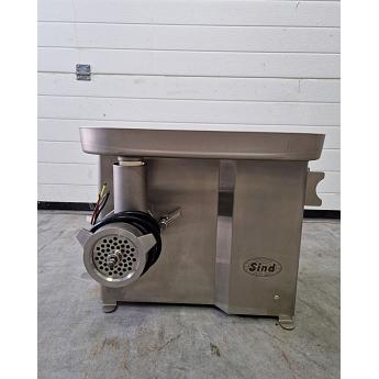 Sind - Meat mincer grinder S32 1