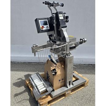 Poly clip - PDC Klipserica