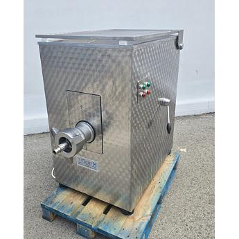 Rex - Volf + Mikser fi114
