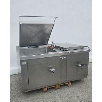 Schwan - Optimal 300+200 Kazan