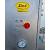 Dorit - PSM 24 Injector 2