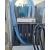 Dorit - PSM 24 Injector 6