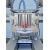 Gunther - PI 26 Injector 4