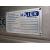 Hajek - VS30 420 Vacuum packaging line 3