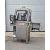 Inject Star - BI-124-C-P Injector with brine mixer 2