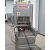 Inject Star - BI-124-C-P Injector with brine mixer 5