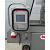 Inject Star - BI-124-C-P Injector with brine mixer 6