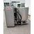 Inject Star - BI-124-C-P Injector with brine mixer 9