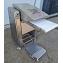 Maja - Skinning machine Vario 2