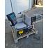 Bizerba - A404 Cutting Machine 2
