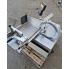 Bizerba - A404 Cutting Machine 3