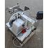 Bizerba - A404 Cutting Machine 4