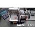 Bizerba - Cutting Machine A404 8