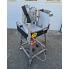 Bizerba - Cutting Machine A404 2
