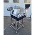 Bizerba - Cutting Machine A404 3