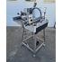 Bizerba - Cutting Machine A404 4