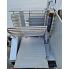 Bizerba - Cutting Machine A404 6