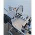 Bizerba - Cutting Machine A404 7