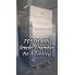 Fessmann - Smoke Chamber 1 Trolley 6