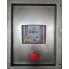 Fessmann - Smoke Chamber 1 Trolley 4