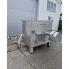 Seydelmann - AG 160 B Volf 2