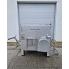 Seydelmann - AG 160 B Volf 3