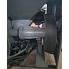 Seydelmann - AG 160 B Volf 5
