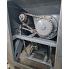 Seydelmann - AG 160 B Volf 4