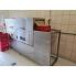 Ital Form - Mašina za pranje plastičnih kutija NOVO 3