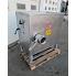 Kramer Grebe - WW 130 Automatic Angle Grinder 2