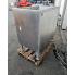 Kramer Grebe - WW 130 Automatic Angle Grinder 3