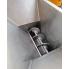 Kramer Grebe - WW 130 Automatic Angle Grinder 4