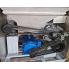 Kramer Grebe - WW 130 Automatic Angle Grinder 5