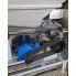 Kramer Grebe - WW 130 Automatic Angle Grinder 6