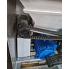 Kramer Grebe - WW 130 Automatic Angle Grinder 7
