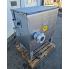 Kramer Grebe - WW 130 Automatic Angle Grinder 2