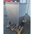 Kramer Grebe - WW 130 Automatic Angle Grinder 3