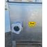 Kramer Grebe - WW 130 Automatic Angle Grinder 4