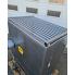 Kramer Grebe - WW 130 Automatic Angle Grinder 6
