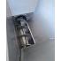Kramer Grebe - WW 130 Automatic Angle Grinder 7