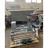 Kramer Grebe - WW 130 Automatic Angle Grinder 8