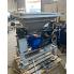 Kramer Grebe - WW 130 Automatic Angle Grinder 9