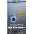 Kramer Grebe - WW 130 Automatic Angle Grinder 10