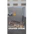 Kramer Grebe - WW 130 Automatic Angle Grinder 8